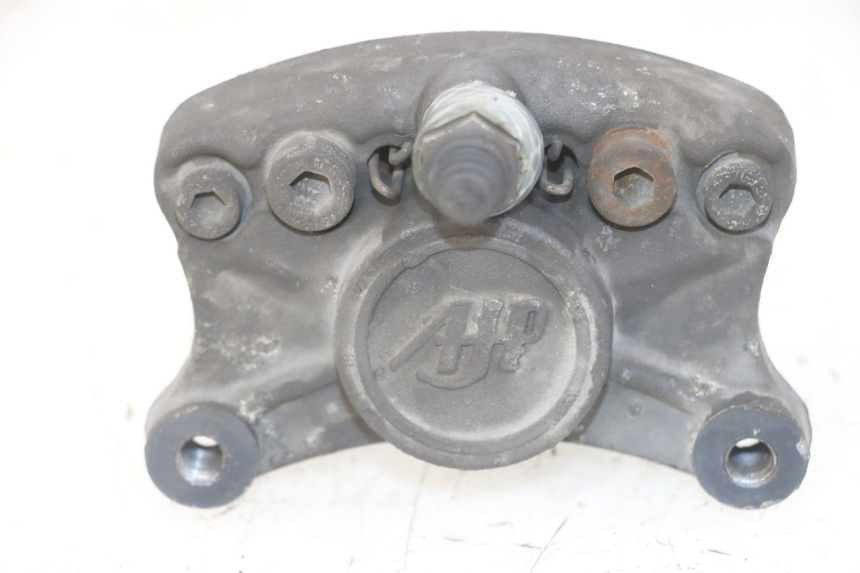 photo de PINZA FRENO TRASERA PEUGEOT SATELIS COMPRESSOR K15 125 (2006 - 2009) - Vista principal