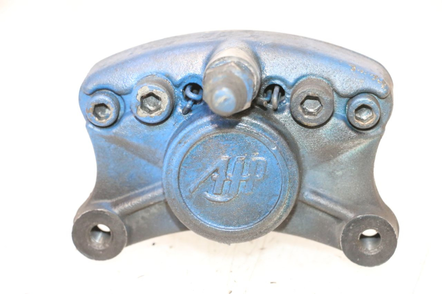 photo de PINZA FRENO TRASERA PEUGEOT SATELIS COMPRESSOR K15 125 (2006 - 2009) - Vista principal