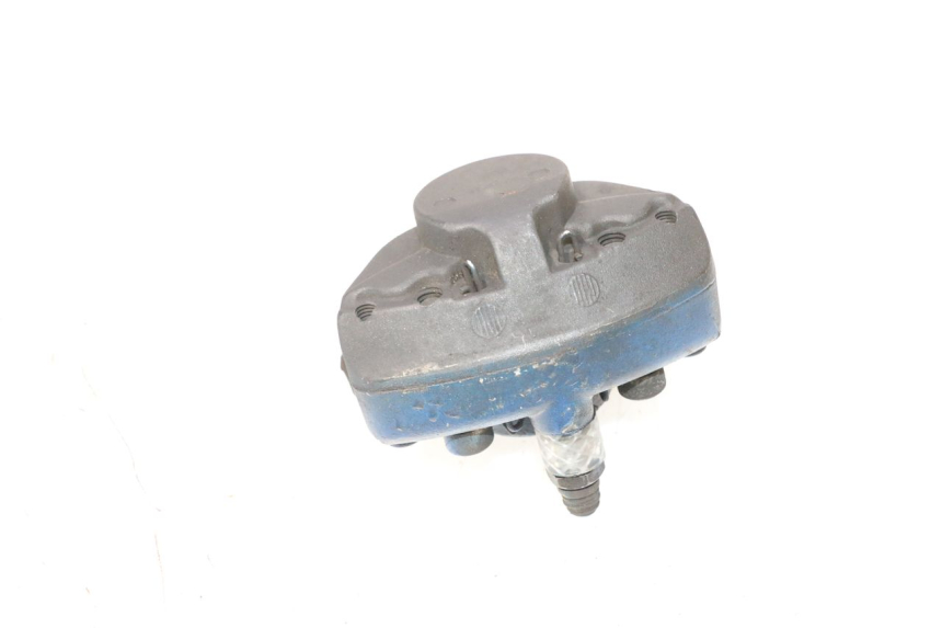 photo de PINZA FRENO TRASERA PEUGEOT SATELIS COMPRESSOR K15 125 (2006 - 2009) - Detalle de la pieza