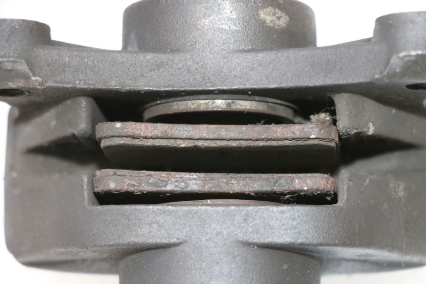 photo de PINZA FRENO TRASERA PEUGEOT SATELIS COMPRESSOR K15 125 (2006 - 2009) - Otra perspectiva