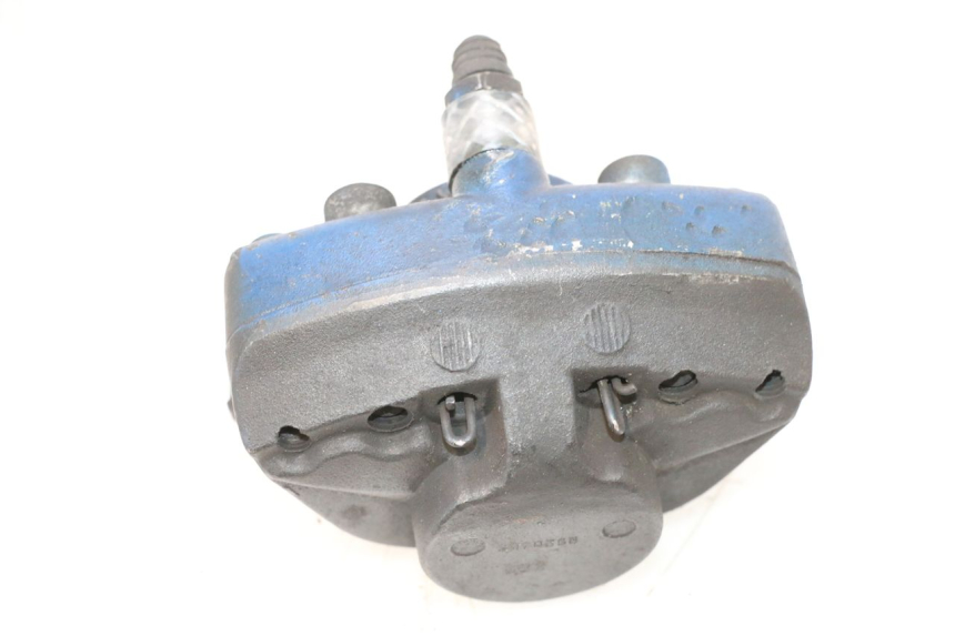 photo de PINZA FRENO TRASERA PEUGEOT SATELIS COMPRESSOR K15 125 (2006 - 2009) - Vista general del producto