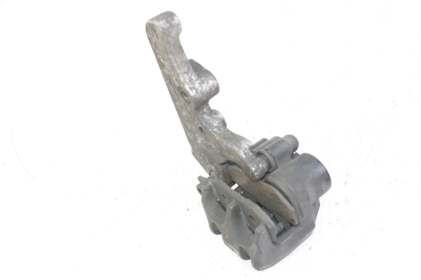 photo de PINZA FRENO TRASERA PEUGEOT SATELIS 125 (2013 - 2018) - Otra perspectiva