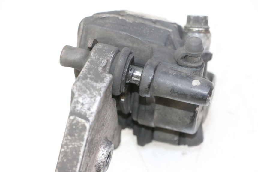 photo de PINZA FRENO TRASERA PEUGEOT SATELIS 125 (2013 - 2018) - Detalle de la pieza