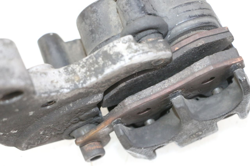 photo de PINZA FRENO TRASERA PEUGEOT SATELIS 125 (2013 - 2018) - Otra perspectiva