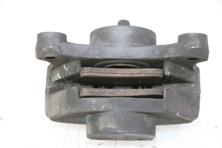 photo de PINZA DE FRENO TRASERA PEUGEOT SATELIS 125 (2006 - 2009) - Detalle de la pieza