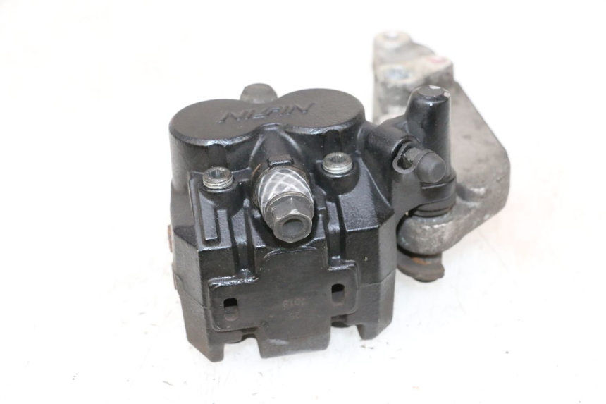 photo de PINZA FRENO TRASERA PEUGEOT SATELIS 125 (2013 - 2018) - Detalle de la pieza