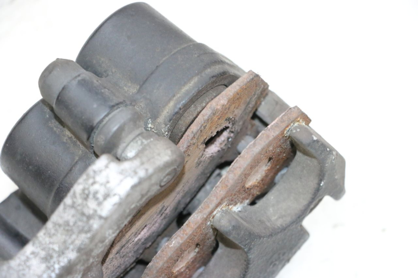 photo de PINZA FRENO TRASERA PEUGEOT SATELIS 125 (2013 - 2018) - Vista general del producto