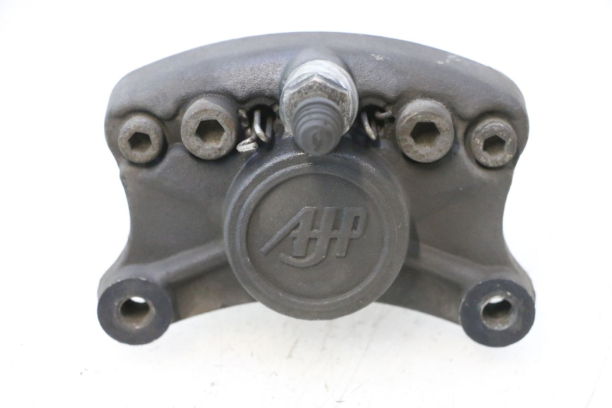 photo de PINZA DE FRENO TRASERA PEUGEOT SATELIS 125 (2006 - 2009) - Vista principal