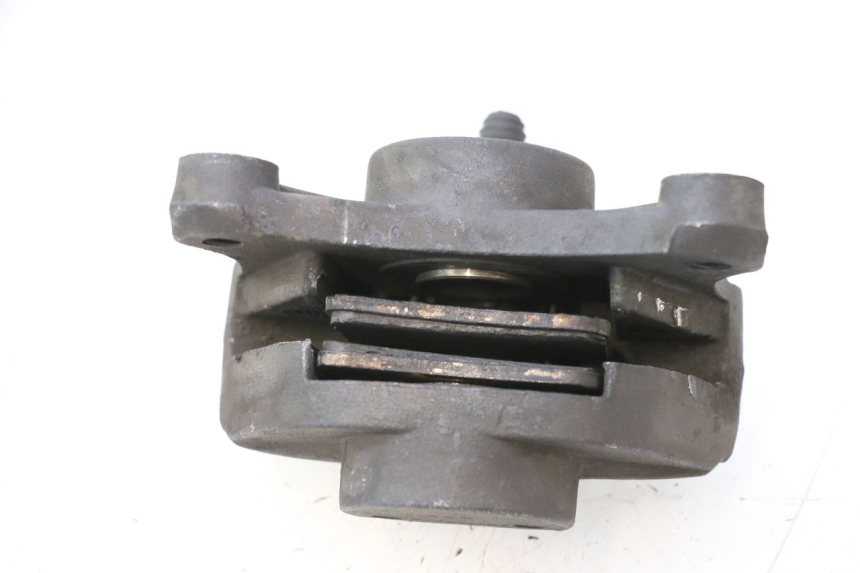 photo de PINZA DE FRENO TRASERA PEUGEOT SATELIS 125 (2006 - 2009) - Detalle de la pieza
