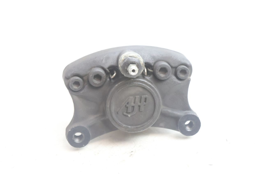 photo de PINZA DE FRENO TRASERA PEUGEOT SATELIS 125 (2006 - 2009) - Vista principal