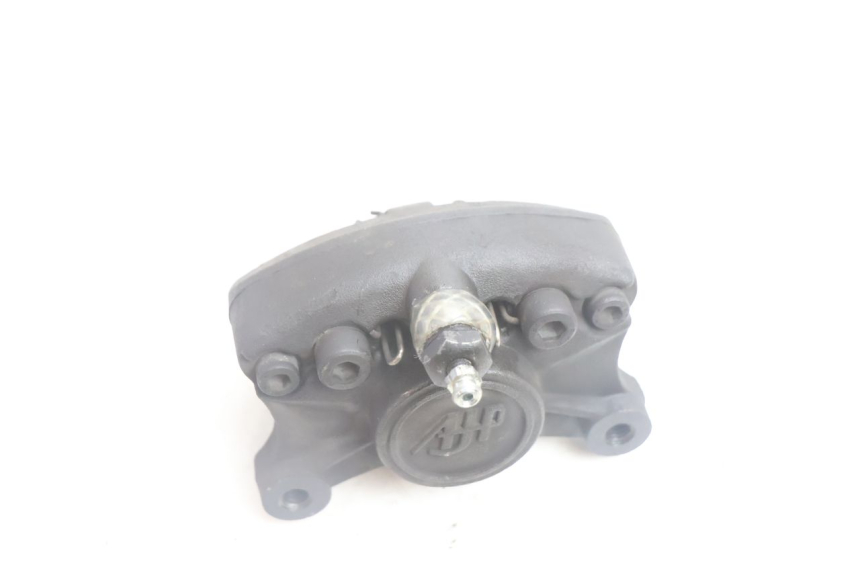 photo de PINZA DE FRENO TRASERA PEUGEOT SATELIS 125 (2006 - 2009) - Detalle de la pieza