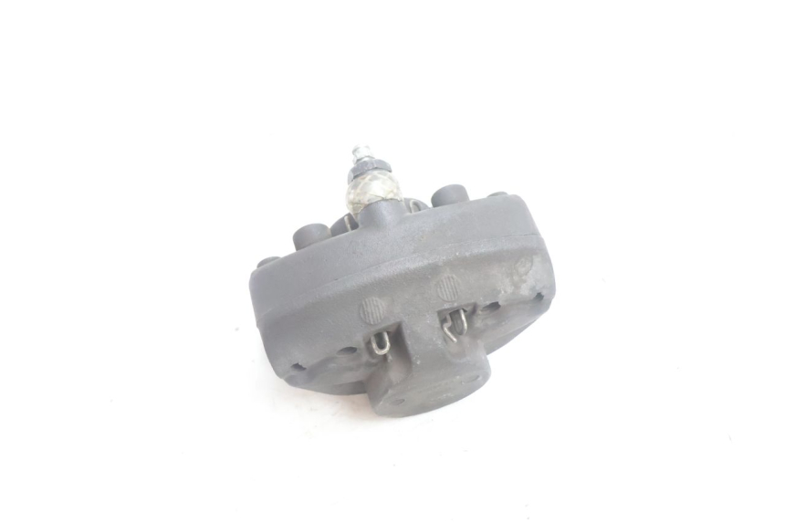 photo de PINZA DE FRENO TRASERA PEUGEOT SATELIS 125 (2006 - 2009) - Otra perspectiva