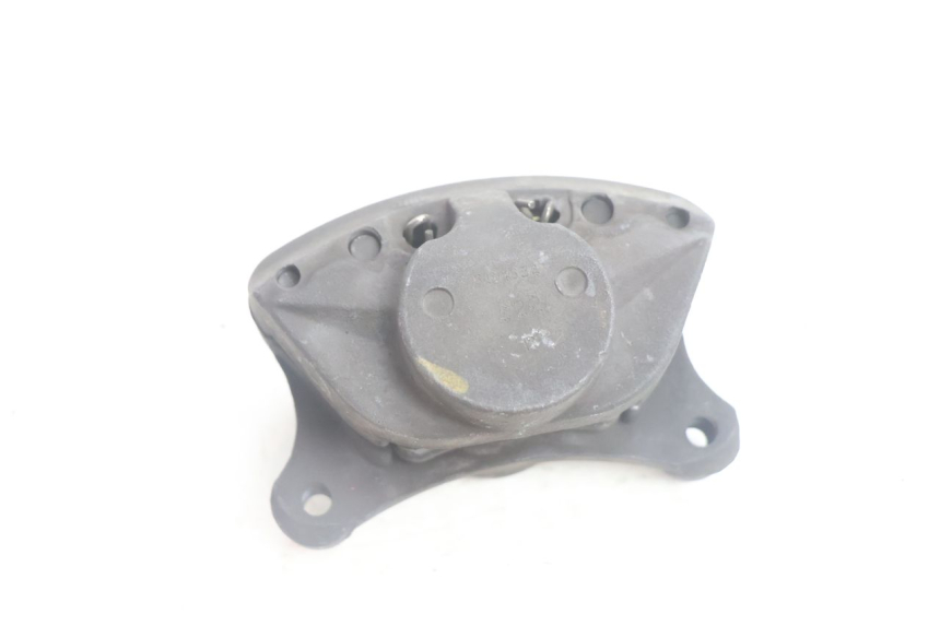 photo de PINZA DE FRENO TRASERA PEUGEOT SATELIS 125 (2006 - 2009) - Primer plano técnico