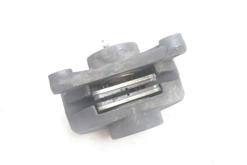 photo de PINZA DE FRENO TRASERA PEUGEOT SATELIS 125 (2006 - 2009) - Vista general del producto