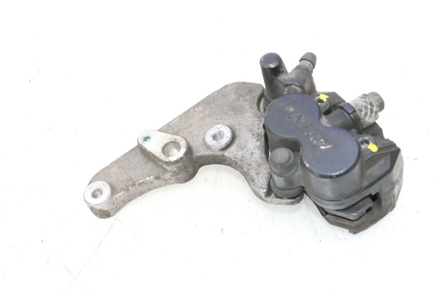 photo de PINZA FRENO TRASERA PEUGEOT SATELIS 125 (2013 - 2018) - Vista principal