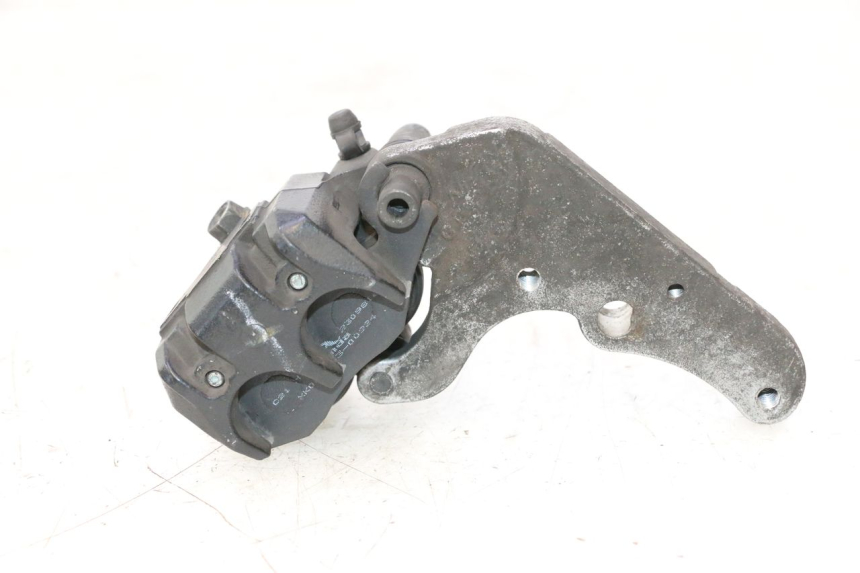 photo de PINZA FRENO TRASERA PEUGEOT SATELIS 125 (2013 - 2018) - Detalle de la pieza