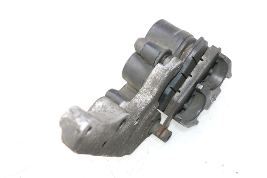 photo de PINZA FRENO TRASERA PEUGEOT SATELIS 125 (2013 - 2018) - Primer plano técnico