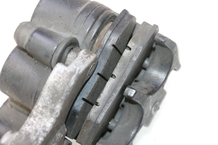 photo de PINZA FRENO TRASERA PEUGEOT SATELIS 125 (2013 - 2018) - Vista general del producto