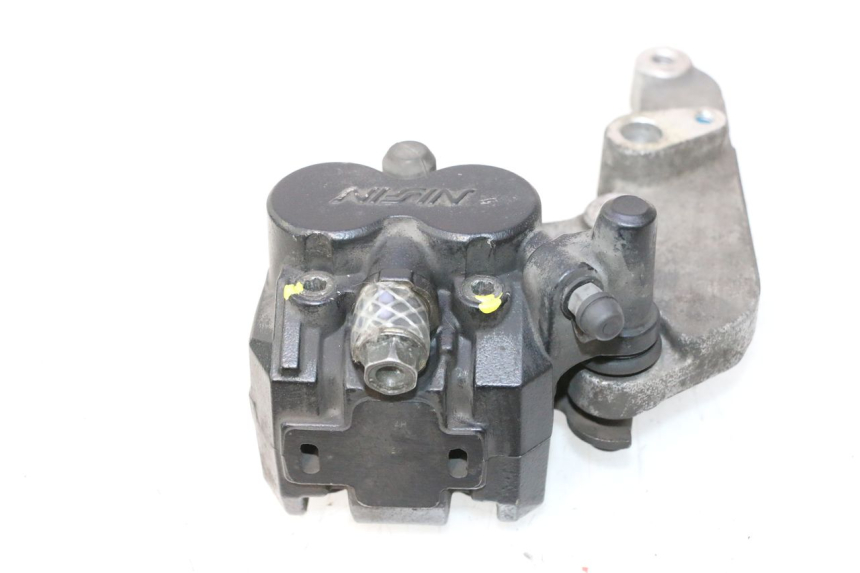 photo de PINZA FRENO TRASERA PEUGEOT SATELIS 125 (2013 - 2018) - Recambio usado revisado