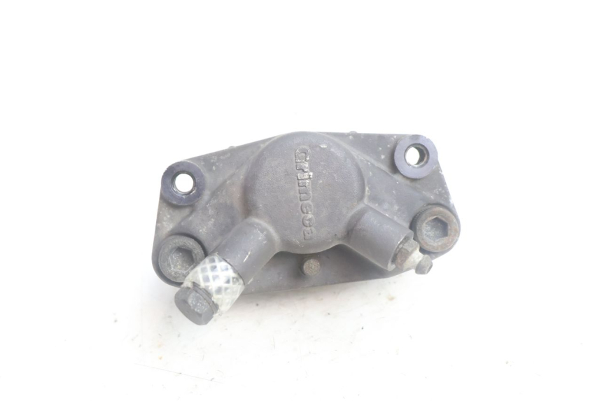 photo de PINZA FRENO TRASERA APRILIA SCARABEO GT 125 (1999 - 2007) - Zoom estado de uso