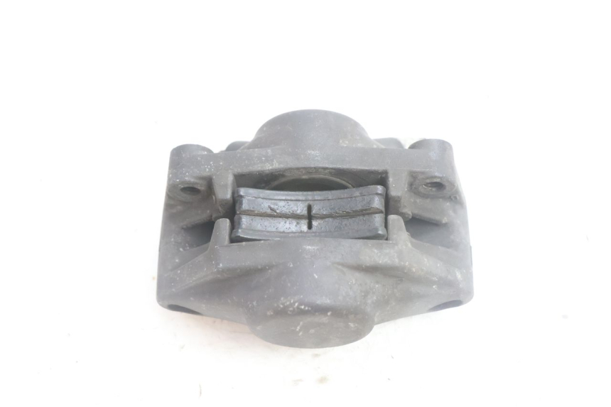 photo de PINZA FRENO TRASERA APRILIA SCARABEO GT 125 (1999 - 2007) - Primer plano técnico