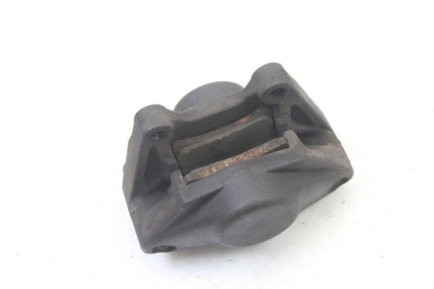 photo de PINZA FRENO TRASERA APRILIA SCARABEO GT TOURING 125 (1999 - 2005) - Vista general del producto