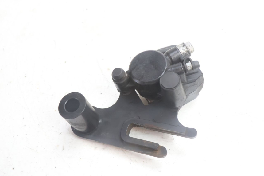 photo de PINZA FRENO TRASERA MASH SEVENTY FIVE 125 (2013 - 2021) - Vista principal