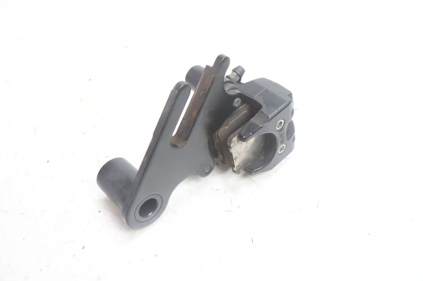 photo de PINZA FRENO TRASERA MASH SEVENTY FIVE 125 (2013 - 2021) - Primer plano técnico
