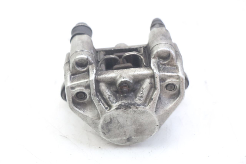 photo de PINZA FRENO TRASERA MBK SKYCRUISER 125 (2006 - 2009) - Otra perspectiva