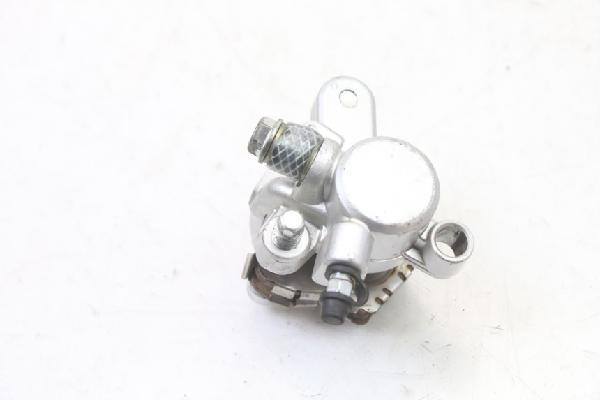 photo de PINZA FRENO TRASERA SMALL MX THUNDER 250 - Detalle de la pieza