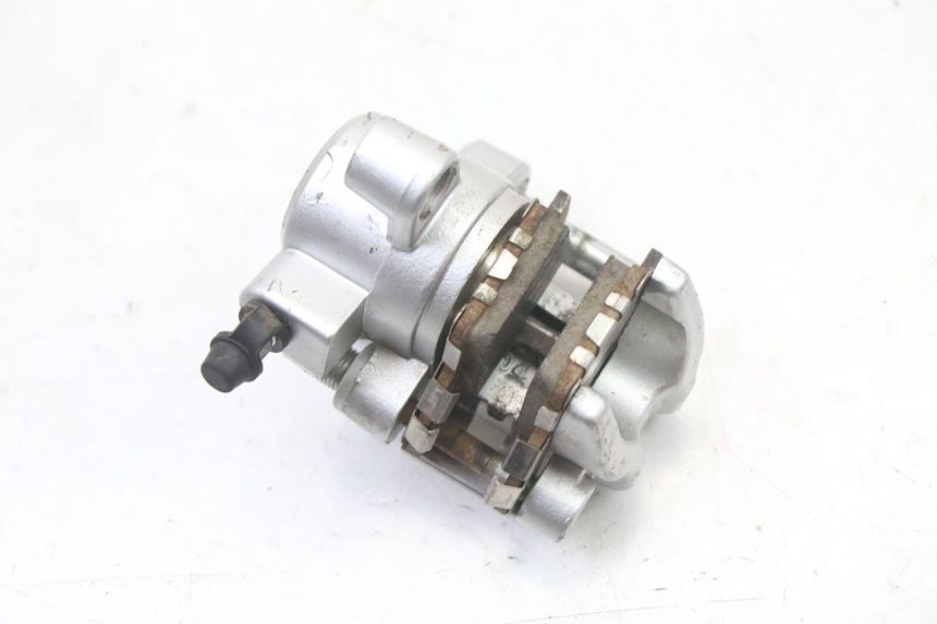 photo de PINZA FRENO TRASERA SMALL MX THUNDER 250 - Vista general del producto