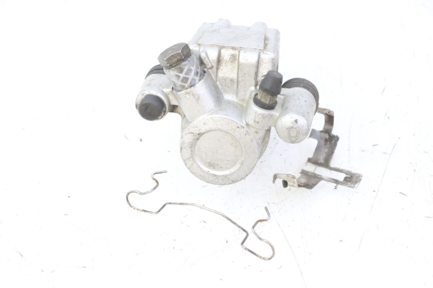 photo de PINZA FRENO TRASERA GILERA SMT SUPERMOTARD 50 (2009 - 2017) - Vista principal
