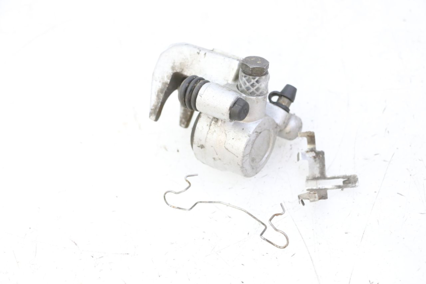 photo de PINZA FRENO TRASERA GILERA SMT SUPERMOTARD 50 (2009 - 2017) - Detalle de la pieza