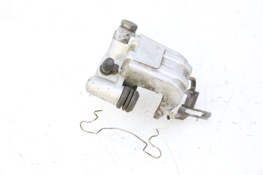 photo de PINZA FRENO TRASERA GILERA SMT SUPERMOTARD 50 (2009 - 2017) - Otra perspectiva