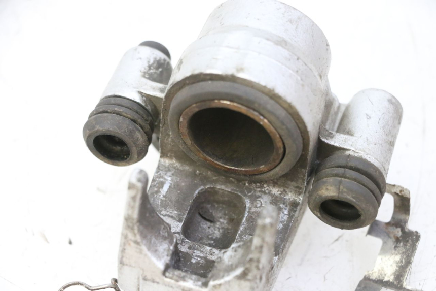 photo de PINZA FRENO TRASERA GILERA SMT SUPERMOTARD 50 (2009 - 2017) - Primer plano técnico