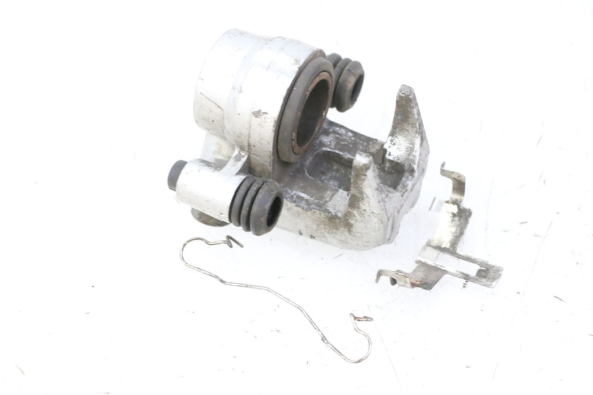 photo de PINZA FRENO TRASERA GILERA SMT SUPERMOTARD 50 (2009 - 2017) - Vista general del producto