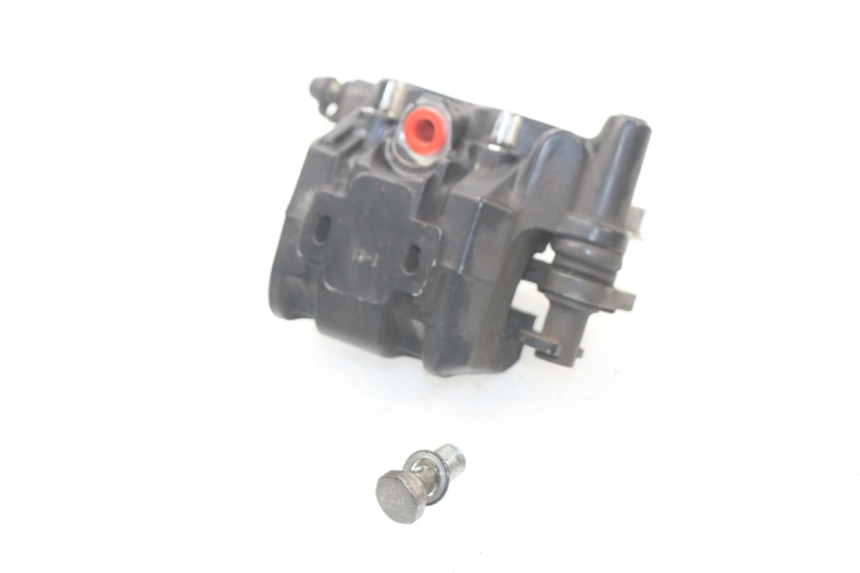 photo de PINZA FRENO TRASERA TRIUMPH SPEED TRIPLE 1050 (2005 - 2007) - Zoom estado de uso