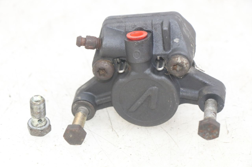 photo de PINZA DE FRENO TRASERA PEUGEOT SPEEDFIGHT LC 50 (1996 - 2002) - Vista principal