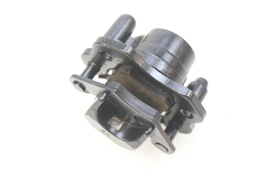 photo de PINZA DE FRENO TRASERA CHINESE QUAD SPEEDY DELUXE 125 - Detalle de la pieza