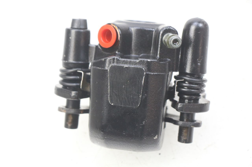 photo de PINZA DE FRENO TRASERA CHINESE QUAD SPEEDY DELUXE 125 - Otra perspectiva