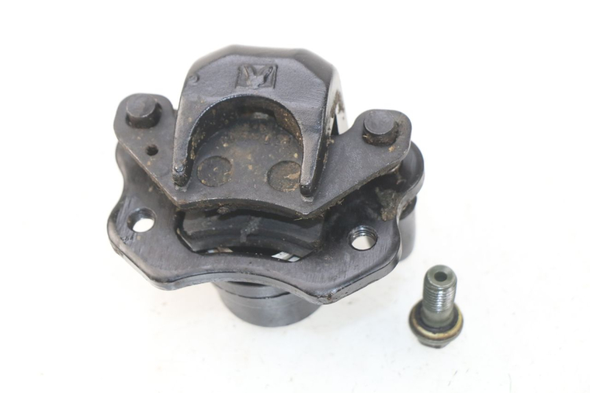 photo de PINZA FRENO TRASERA ORION SPORTRAX 125 - Zoom estado de uso