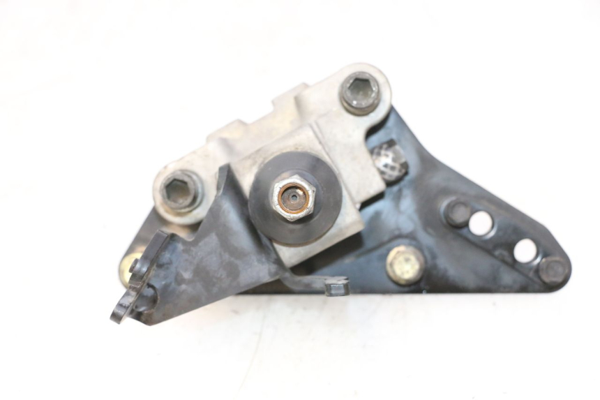 photo de PINZA FRENO TRASERA CAN-AM SPYDER RS 1000 (2008 - 2012) - Vista principal