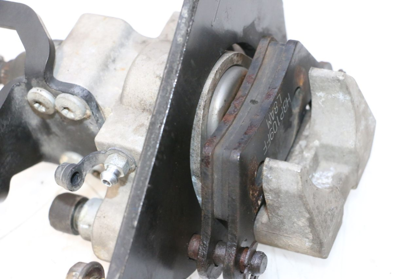 photo de PINZA FRENO TRASERA CAN-AM SPYDER RS 1000 (2008 - 2012) - Detalle de la pieza