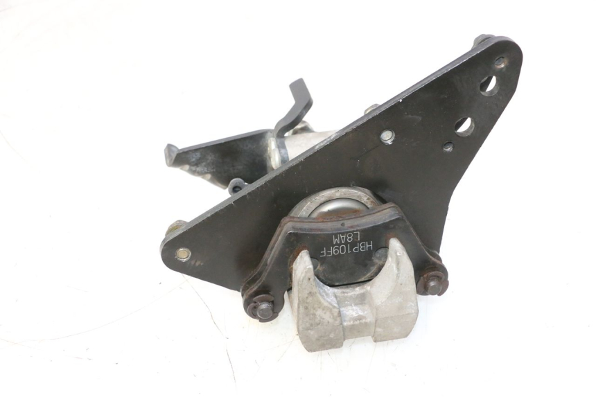 photo de PINZA FRENO TRASERA CAN-AM SPYDER RS 1000 (2008 - 2012) - Zoom estado de uso