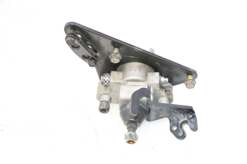 photo de PINZA FRENO TRASERA CAN-AM SPYDER RS 1000 (2008 - 2012) - Otra perspectiva