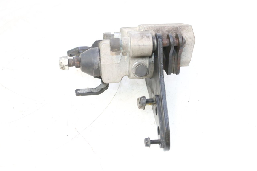 photo de PINZA FRENO TRASERA CAN-AM SPYDER RS 1000 (2008 - 2012) - Primer plano técnico