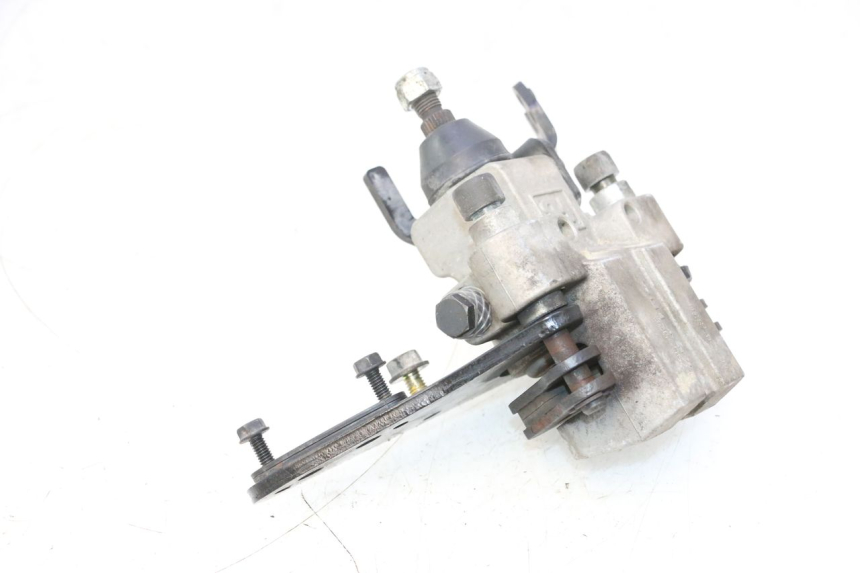 photo de PINZA FRENO TRASERA CAN-AM SPYDER RS 1000 (2008 - 2012) - Vista general del producto