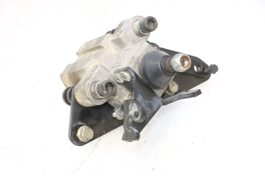 photo de PINZA FRENO TRASERA CAN-AM SPYDER RS 1000 (2008 - 2012) - Recambio usado revisado