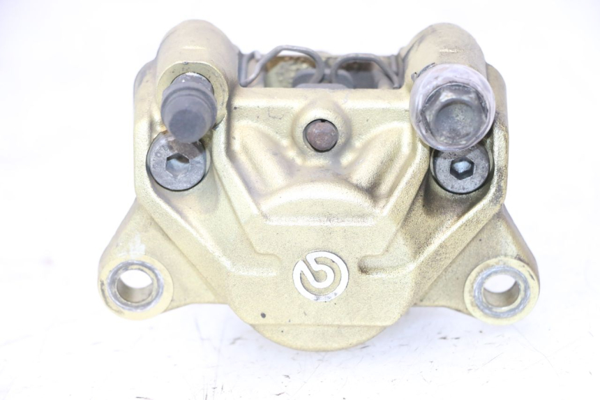 photo de PINZA FRENO TRASERA DUCATI SS IE DS CARENEE 1000 (2002 - 2006) - Vista principal