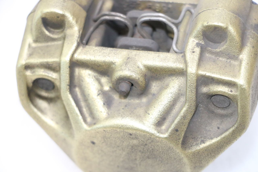 photo de PINZA FRENO TRASERA DUCATI SS IE DS CARENEE 1000 (2002 - 2006) - Detalle de la pieza